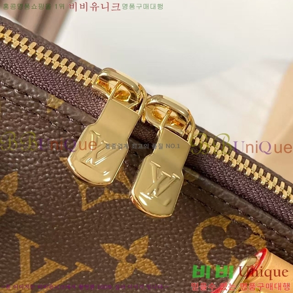 #���̺��� �˸� MM ����Ʈ ���׷� ���� M27327-200