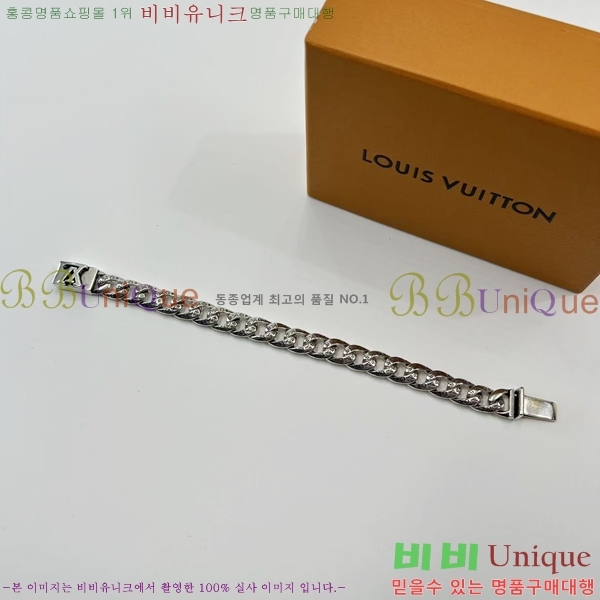 ���̺��� ���� LV2352345-14