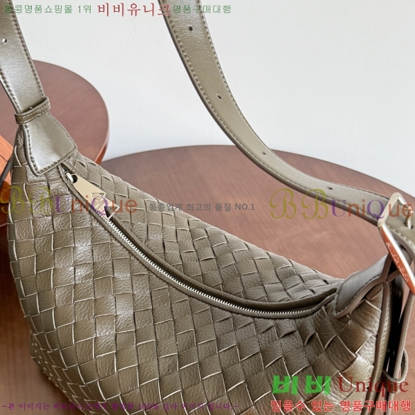 #���װ�����Ÿ ��� ��Ų ���� ������ ���� ȣ�� �� 815748-203