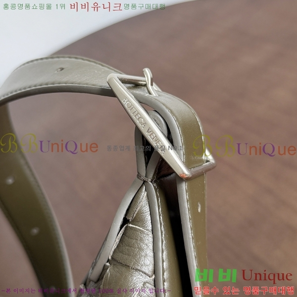 #���װ�����Ÿ ��� ��Ų ���� ������ ���� ȣ�� �� 815748-203