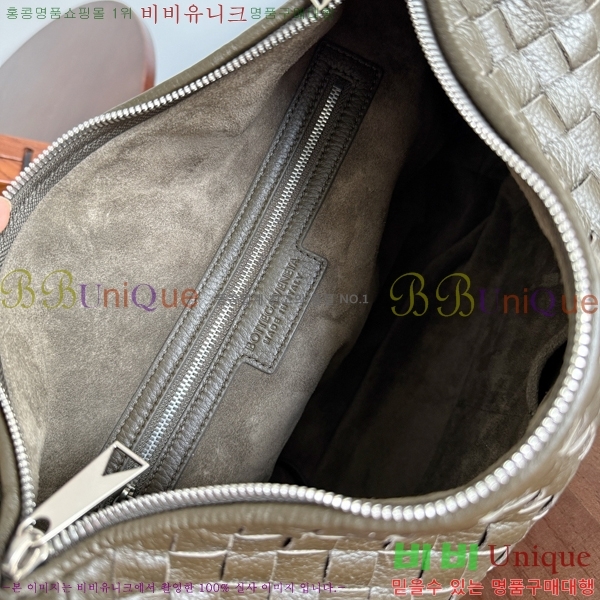 #���װ�����Ÿ ��� ��Ų ���� ������ ���� ȣ�� �� 815748-203