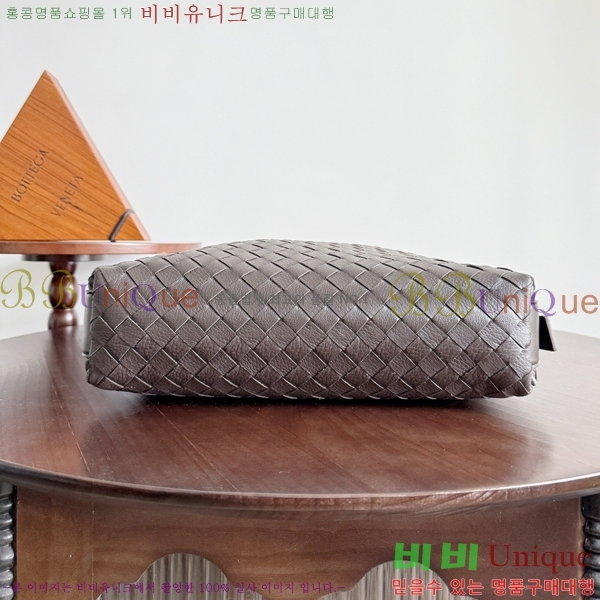 #���װ�����Ÿ ��� ��Ų ���� ������ ���� ȣ�� �� 815748-202