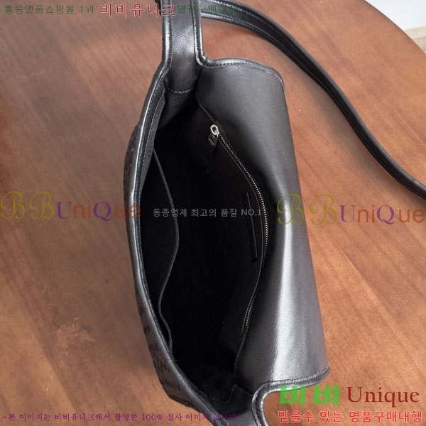 #���װ�����Ÿ ������ �÷� �޽��� �� 843836-601 �ú���