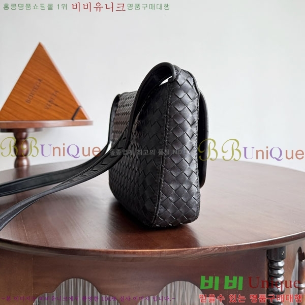 #���װ�����Ÿ ������ �÷� �޽��� �� 843836-601 �ú���