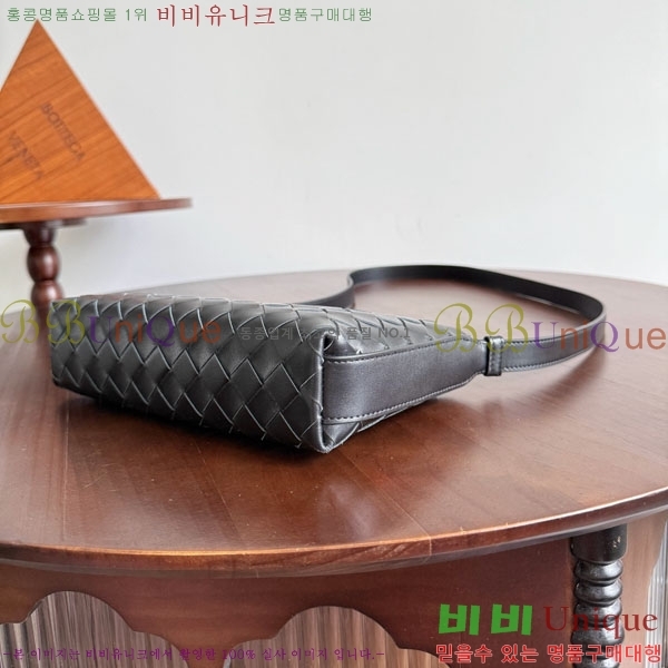 #���װ�����Ÿ Ʈ������ ��� ���� ũ�ν��� 844018-501