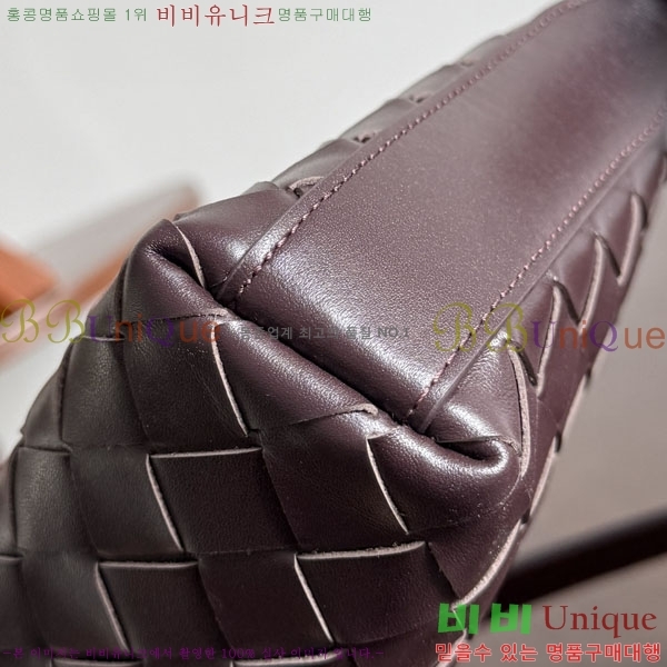 #���װ�����Ÿ Ʈ������ ��� ���� ũ�ν��� 844018-504