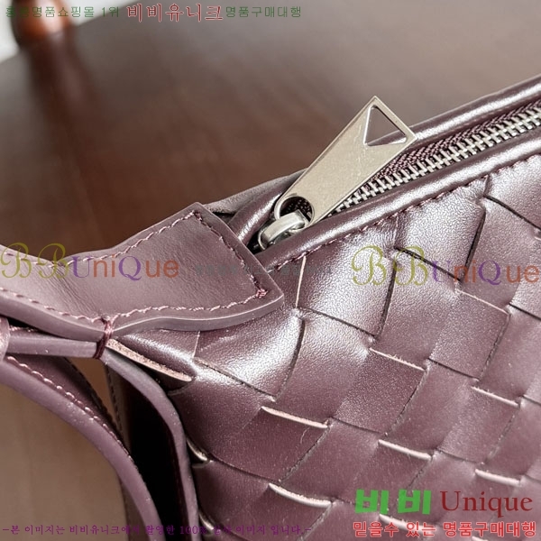 #���װ�����Ÿ Ʈ������ ��� ���� ũ�ν��� 844018-504