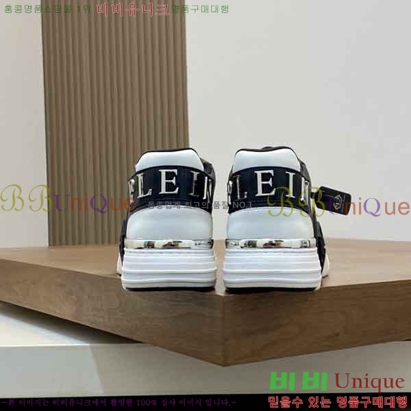 ���� �ʸ��÷��� ����Ŀ�� P199033-3