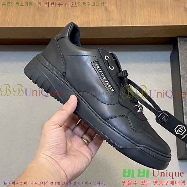 ���� �ʸ��÷��� ����Ŀ�� P1990502-1