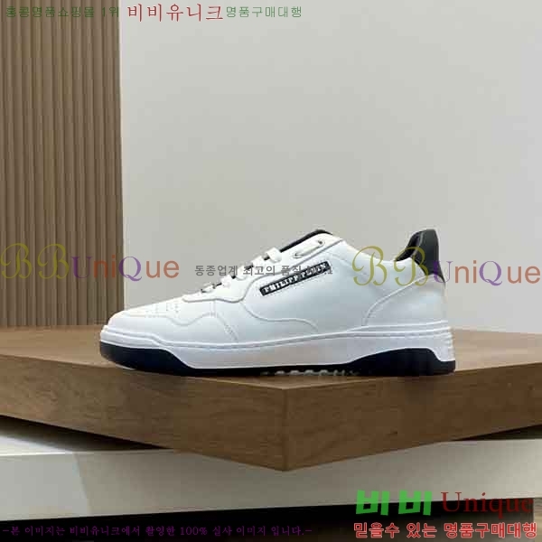 ���� �ʸ��÷��� ����Ŀ�� P1990502