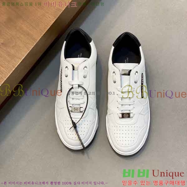 ���� �ʸ��÷��� ����Ŀ�� P1990502