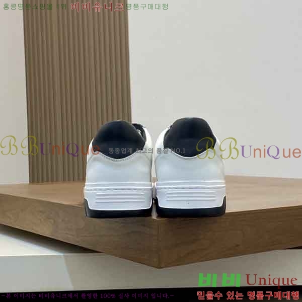 ���� �ʸ��÷��� ����Ŀ�� P1990502