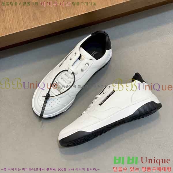 ���� �ʸ��÷��� ����Ŀ�� P1990502