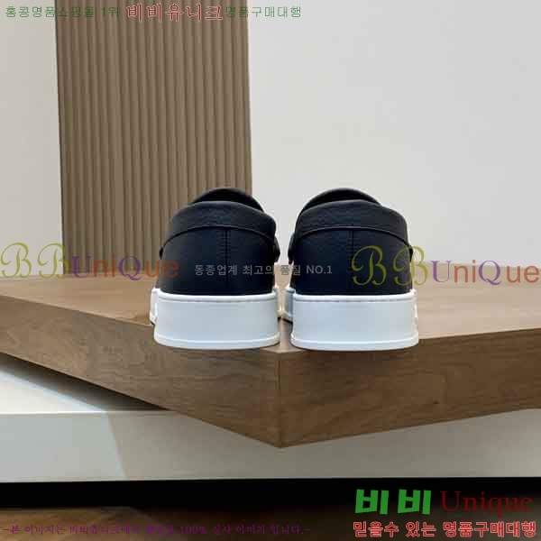 ���� ���̺��� ���� L605504-2