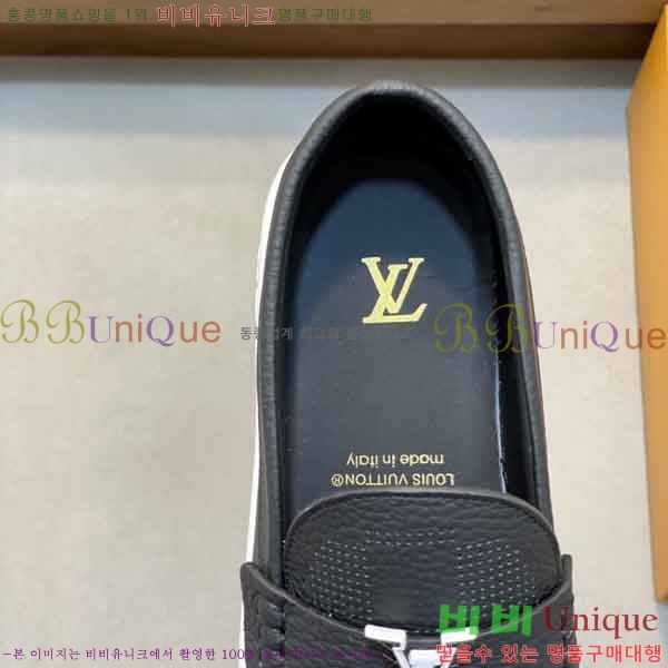 ���� ���̺��� ���� L605504-2