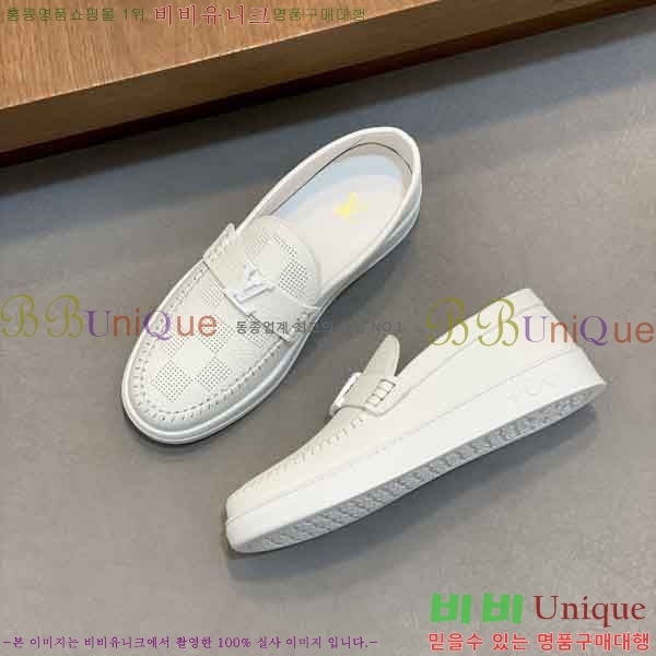 ���� ���̺��� ���� L605504-3