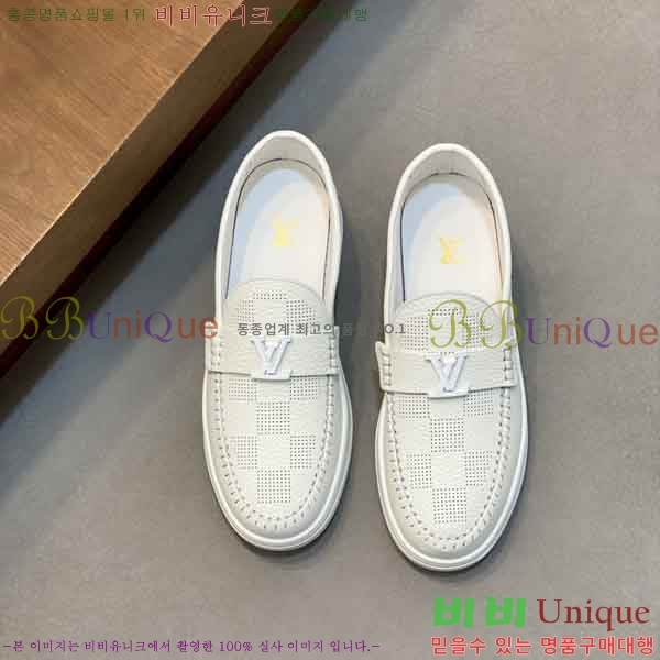 ���� ���̺��� ���� L605504-3