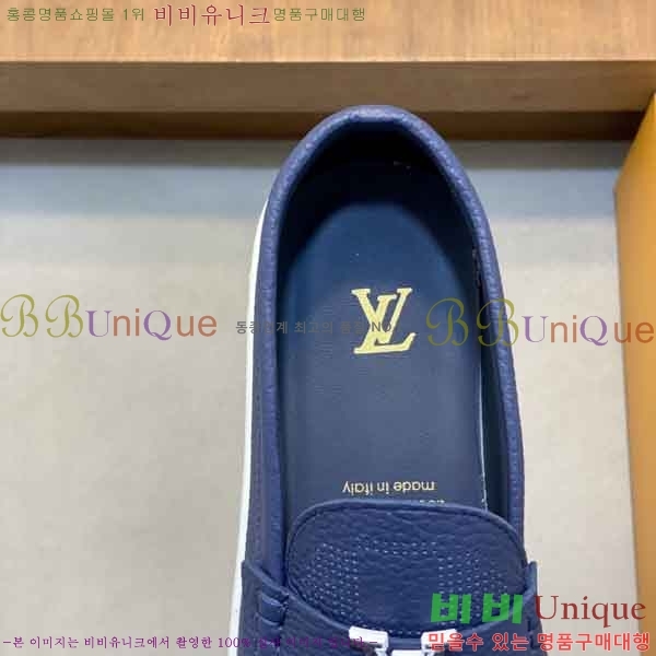 ���� ���̺��� ���� L605504-1