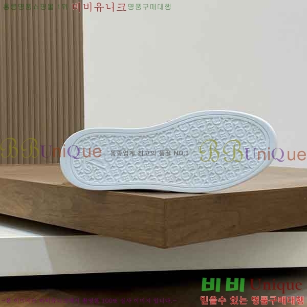 ���� ���̺��� ���� L605504