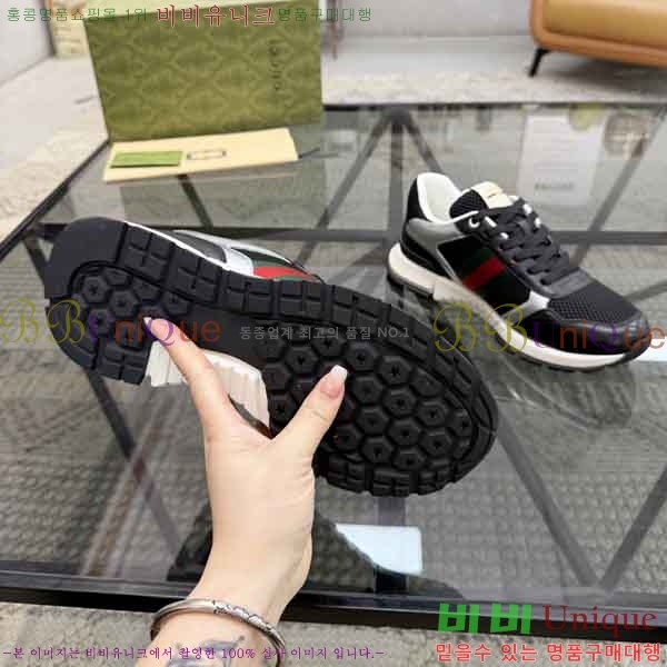 ���� ���� Ŭ���� ����Ŀ�� G7780456-3