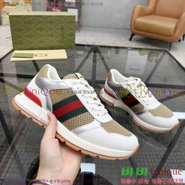 ���� ���� Ŭ���� ����Ŀ�� G7780456-2