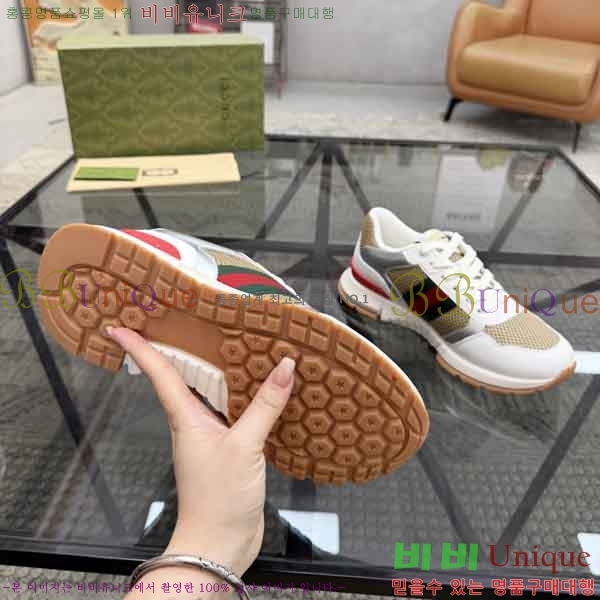 ���� ���� Ŭ���� ����Ŀ�� G7780456-2