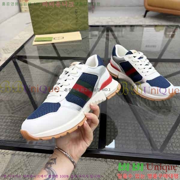 ���� ���� Ŭ���� ����Ŀ�� G7780456-1