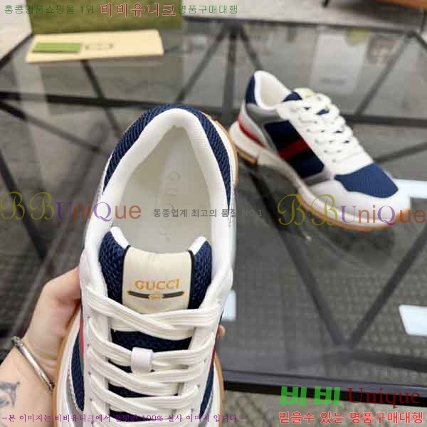 ���� ���� Ŭ���� ����Ŀ�� G7780456-1