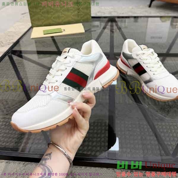 ���� ���� Ŭ���� ����Ŀ�� G7780456