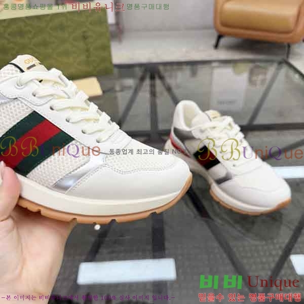 ���� ���� Ŭ���� ����Ŀ�� G7780456