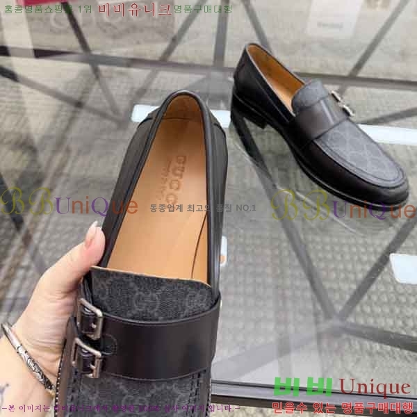���� ���� ���� G1550322-3