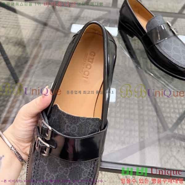 ���� ���� ���� G1550322-1