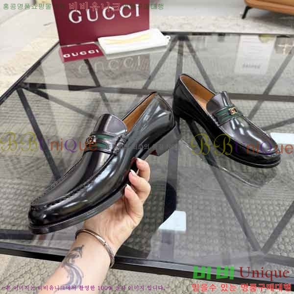 ���� ���� ���� G1550320-6