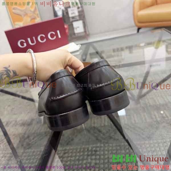 ���� ���� ���� G1550320-5