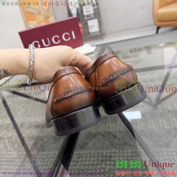 ���� ���� ���� G1550320-4