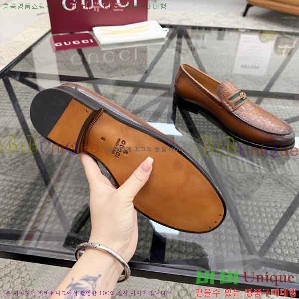 ���� ���� ���� G1550320-4
