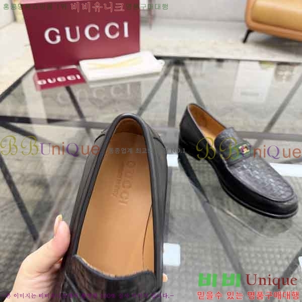 ���� ���� ���� G1550320-3