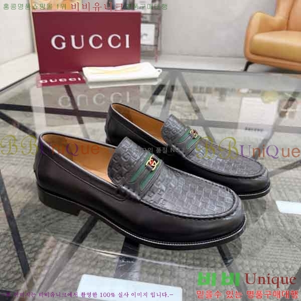 ���� ���� ���� G1550320-3