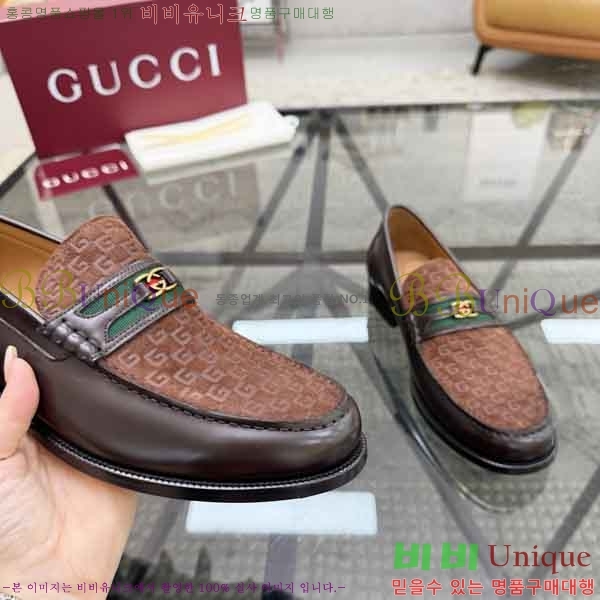 ���� ���� ���� G1550320