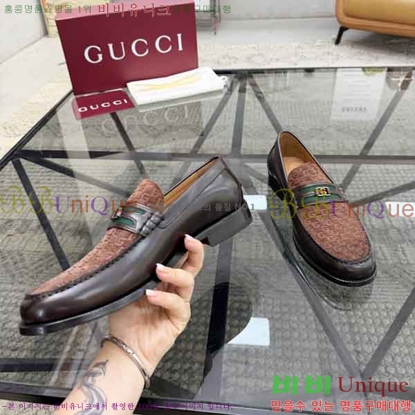 ���� ���� ���� G1550320