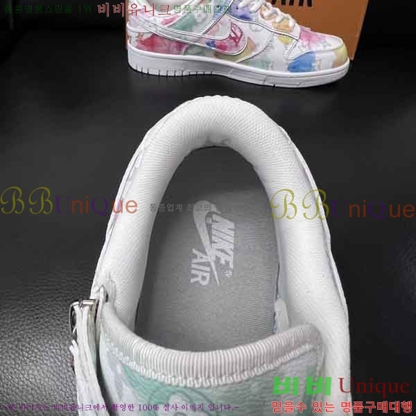 ���� ����*�� ����Ŀ�� LV580453-6