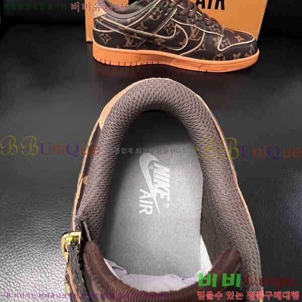 ���� ����*�� ����Ŀ�� LV580453-4