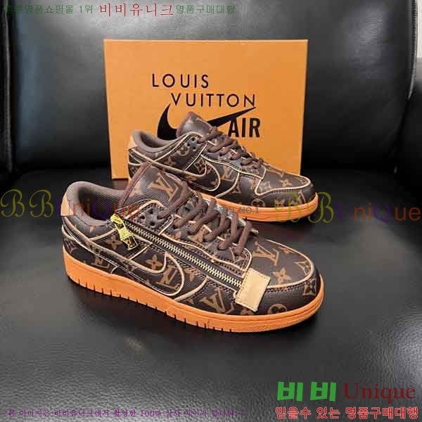 ���� ����*�� ����Ŀ�� LV580453-4