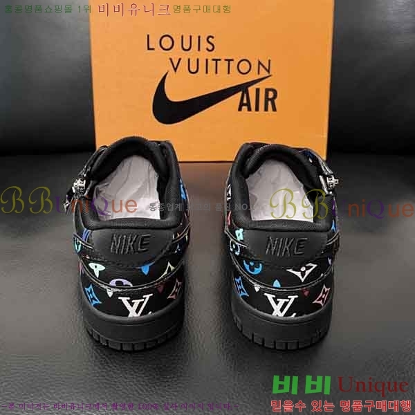 ���� ����*�� ����Ŀ�� LV580453-2