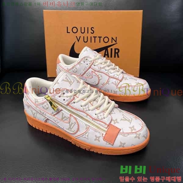 ���� ����*�� ����Ŀ�� LV580453