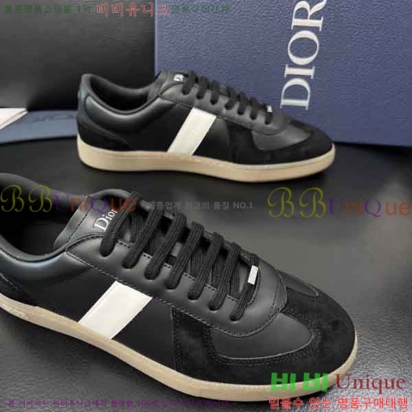 ���� ��* ����Ŀ�� DR112260-6