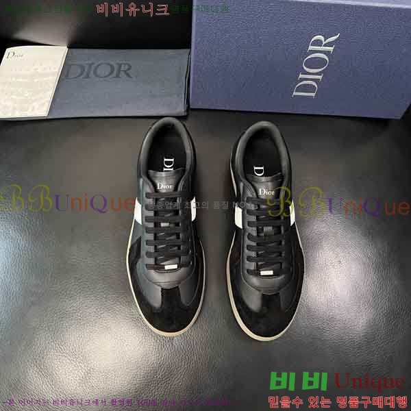 ���� ��* ����Ŀ�� DR112260-6