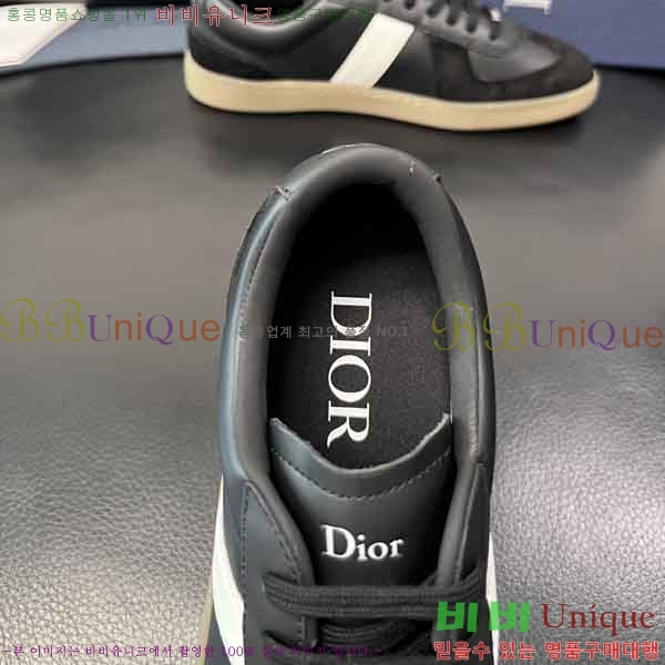 ���� ��* ����Ŀ�� DR112260-6