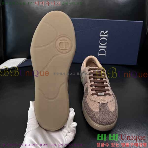 ���� ��* ����Ŀ�� DR112260-4