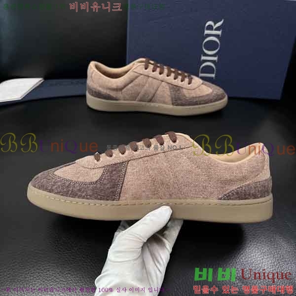 ���� ��* ����Ŀ�� DR112260-4